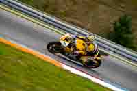 Slovakia-Ring;event-digital-images;motorbikes;no-limits;peter-wileman-photography;trackday;trackday-digital-images